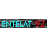 entelat-92