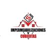 cubiertas-e-impermeabilizaciones-salceda