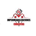 cubiertas-e-impermeabilizaciones-salceda