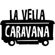 cervezas-la-vella-caravana