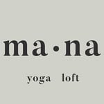 mana-yoga-loft-sant-just