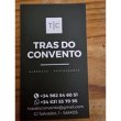 tras-do-convento