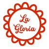 alimentacion-la-gloria