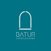 batur-construcciones