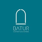 batur-construcciones