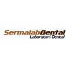 sermalabdental