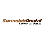 sermalabdental