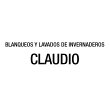 blanqueos-y-lavados-de-invernaderos-claudio