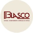 bolsos-j-blasco