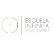 maite-sarrio-escuela-infinita