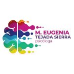 maria-eugenia-tejada-centro-de-psicologia-en-almeria