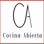 la-cocina-abierta