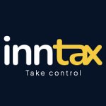 inntax---asesoria-y-gestoria-online