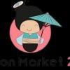 japon-market-24h