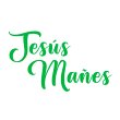 jesus-manes