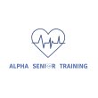 alpha-senior-training