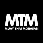 muay-thai-k1-morasan