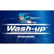 wash-up-chantada