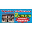 tejados-y-impermeabilizaciones-roberto