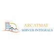 arcatmat-construcciones-y-rehabilitacion-integral