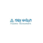 mare-nostrum