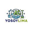 yosoylima-s-l