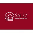 salez-mobiliario-y-descanso