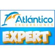 atlantico-excursiones-expert