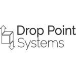 drop-point-systems