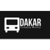 mudanzas-y-transporte-dakar-company