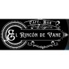 el-rincon-de-vane