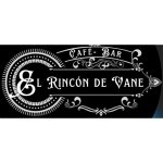 el-rincon-de-vane