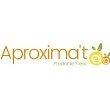 aproxima-t-producto-fresco