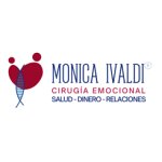 monica-ivaldi---cirugia-emocional