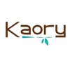 kaory