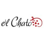 restaurante-el-chato-los-alcazares