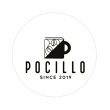 pocillo-coffe-bar