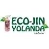 eco-jin-yolanda