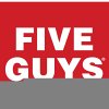 five-guys-madrid-heron-diversia