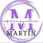 reforma-y-pintura-martin