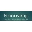 franoslimp