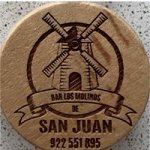 bar-los-molinos-de-san-juan