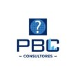 pbc-consultores-asesoria-fiscal-y-laboral-en-los-remedios-triana