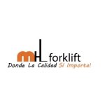 mh-forklift-valencia---carretillas-elevadoras