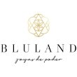 joyeria-bluland