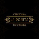 bar-cocteleria-la-bonita