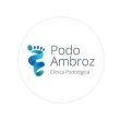 clinica-podologica-podo-ambroz