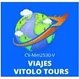 viajes-vitolo-tours