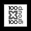 100-x-100-group