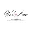 wedinlove-madrid